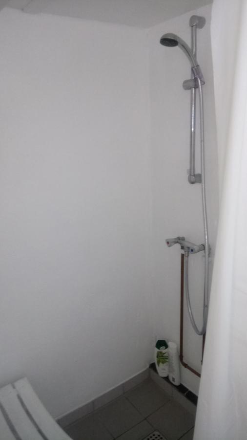6 Fyrrevej, Noerre Lyngby Villa Løkken Екстериор снимка